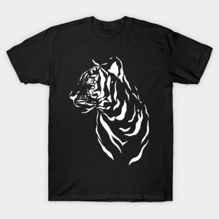 Tiger T-Shirt